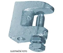 HL_HL_FL1_ilustr.jpg