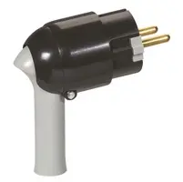 LG-050176-WEB-R.jpg