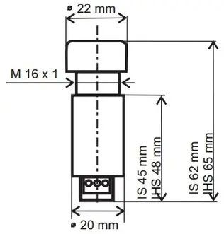 ELE_IS_IHS-95_size.jpg