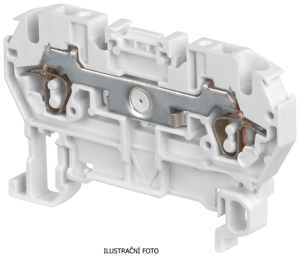 ABB_1SNA290021R2700_ilustr.jpg