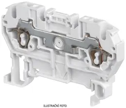 ABB_1SNA290021R2700_ilustr.jpg