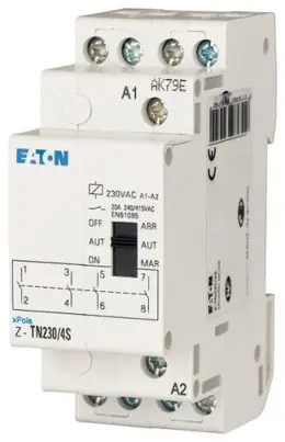 EA_sg60111.jpg