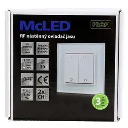 MCL_ML-910602220_pack.jpg
