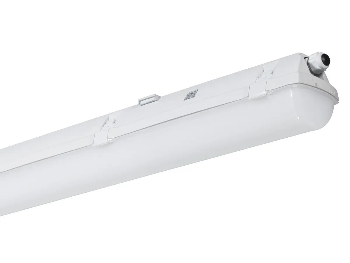 prima-led-00.jpg