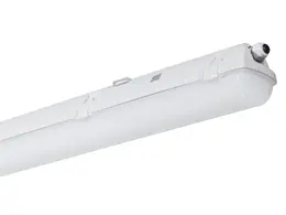 prima-led-00.jpg