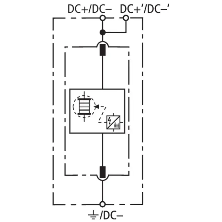 DEHN_971120p.jpg