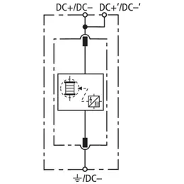 DEHN_971120p.jpg
