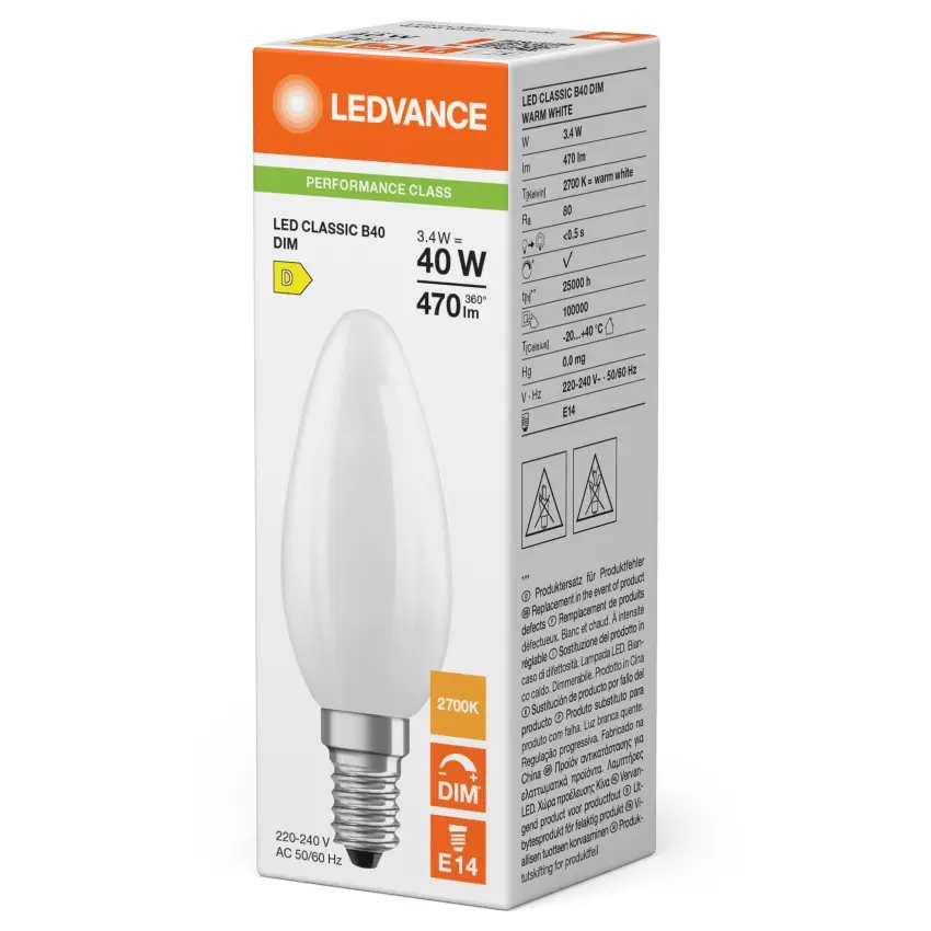 83729996_LEDVANCE_Foto5.jpg