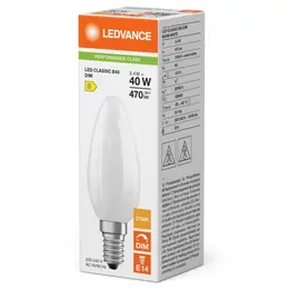 83729996_LEDVANCE_Foto5.jpg