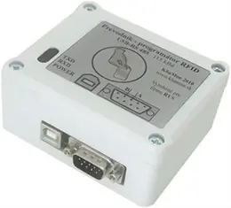 BES-2702.jpg