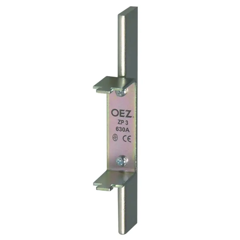 OEZ_VARIUS_ZP3_630A.jpg