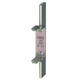 OEZ_VARIUS_ZP3_630A.jpg