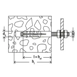 FIS_W7_PF_Z_01_M-S-VOLLBAUSTOFF_F_SALL_AQQ_V1.jpg