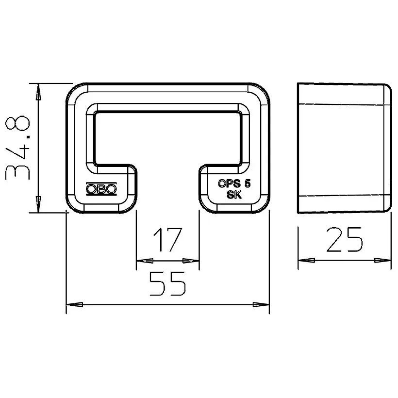 OBO_1124563_MZ1.jpg