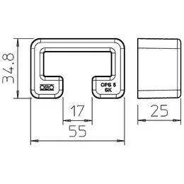 OBO_1124563_MZ1.jpg