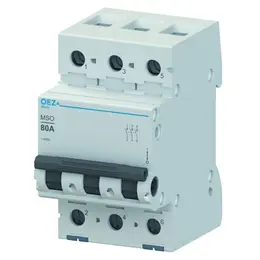 OEZ_MINIA_MSO-3.jpg