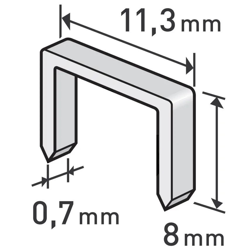 MDB_8852502.jpg