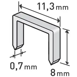 MDB_8852502.jpg