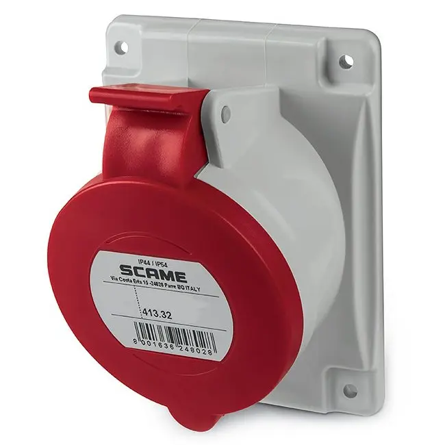 SCA_41332_ROSSO.jpg