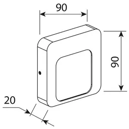 MCL_1870747.jpg