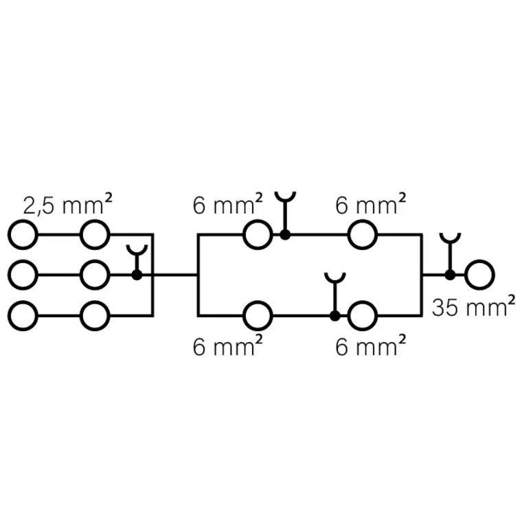 WM_PV_272862000091.jpg