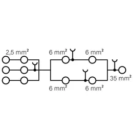 WM_PV_272862000091.jpg