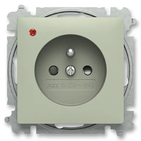 ABB_6699T-A06657_243.jpg