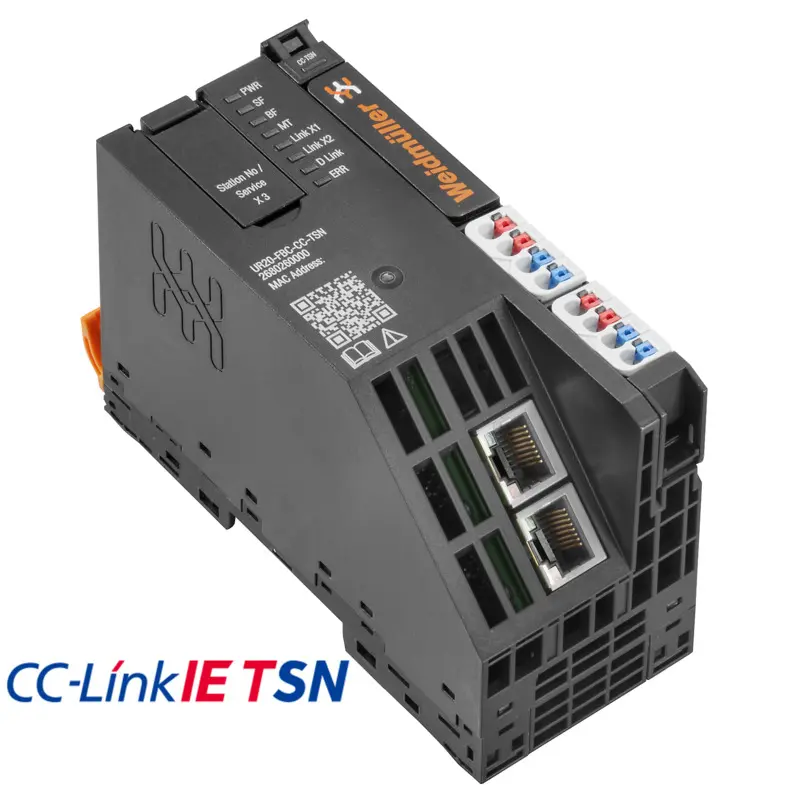 WM_PV_2680260000_CC-TSN.jpg