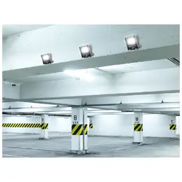 PAN_MODENA_10_20_30_50_VIZU.jpg