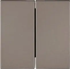 OB_DSE0002033000000.jpg