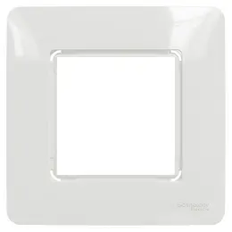 SCH_NU230218_IOP-front_CL_1500x1500.jpg