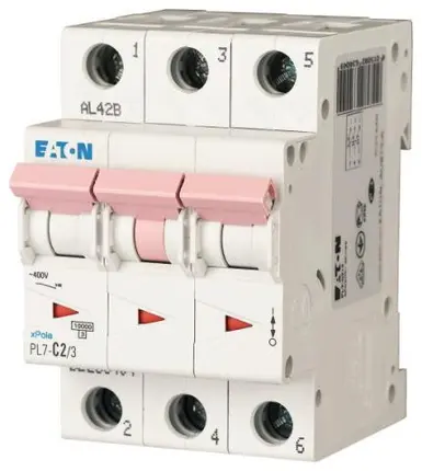 EA_sg19012.jpg
