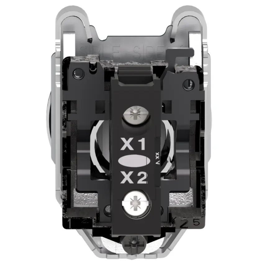 SCH_XB4FVB1_rear_1500x1500.jpg