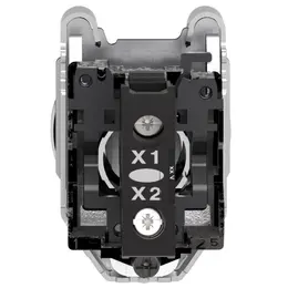 SCH_XB4FVB1_rear_1500x1500.jpg