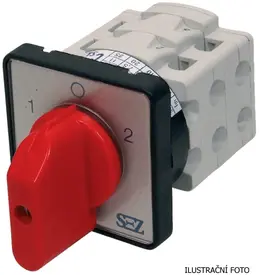 SEZ_S10_16_25_JD_ilustr.jpg