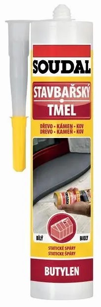 SOU_tmel_1235100.jpg