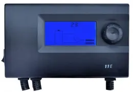 TC_tc_11e.jpg