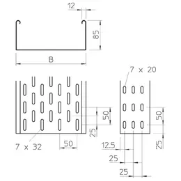 OBO_6057101_MZ1.jpg