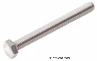 FS_5M66020_A2_ilustr.jpg