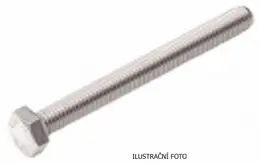 FS_5M66020_A2_ilustr.jpg