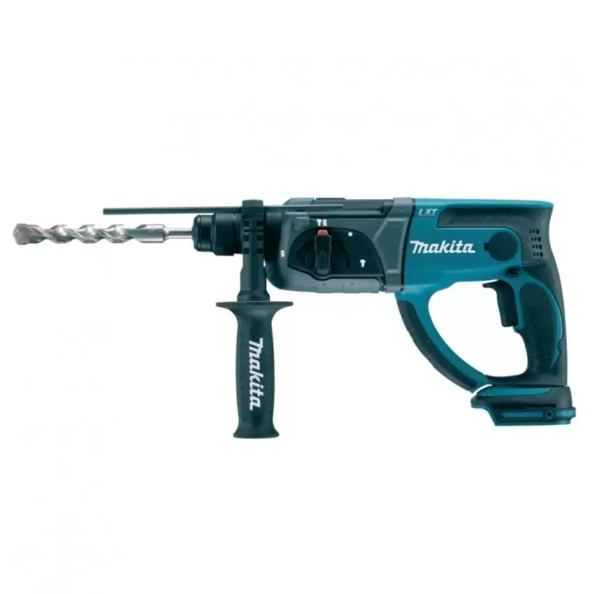 MAKITA_DHR202Z_2.jpg