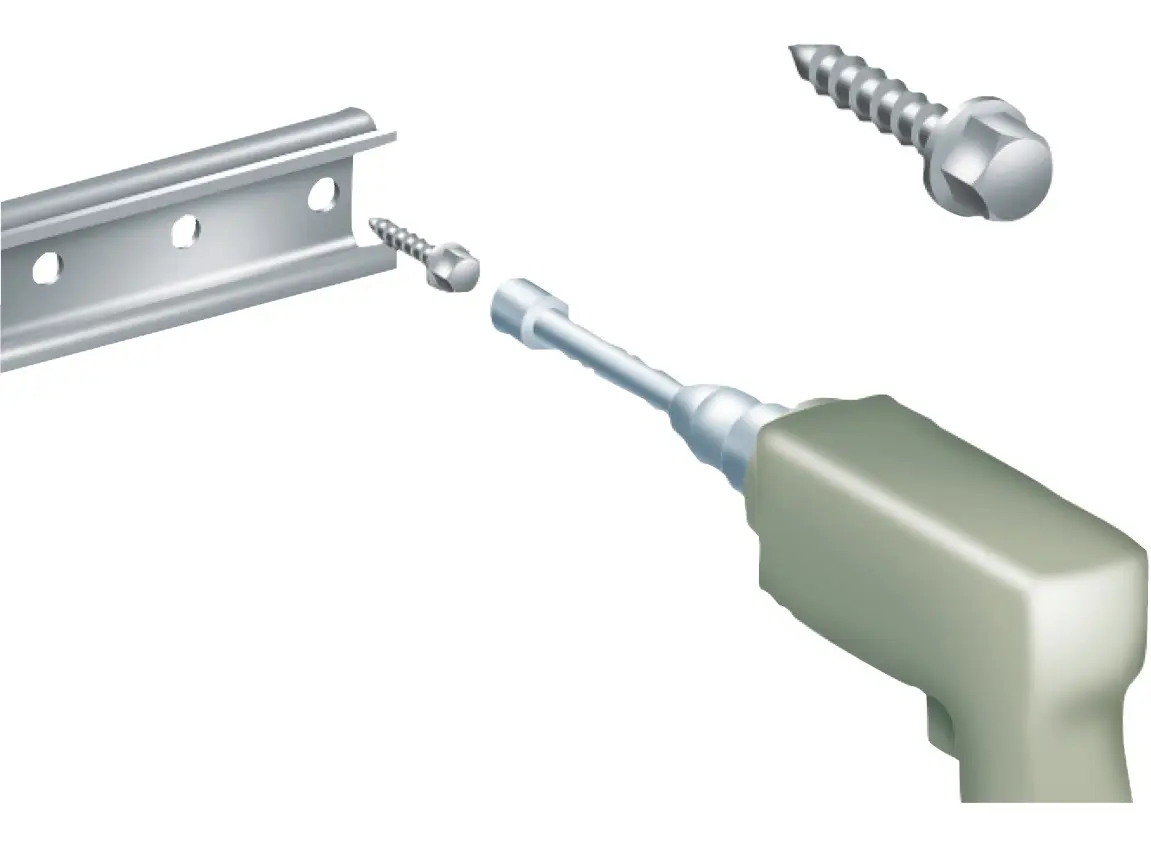 SCH_PB500108.jpg