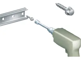 SCH_PB500108.jpg