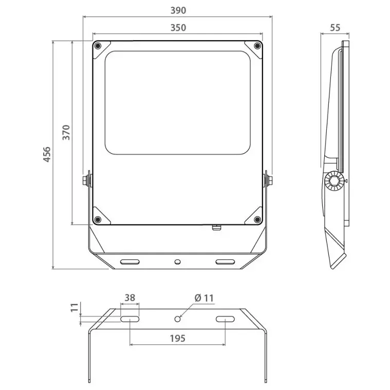 83737545_MCLED_Foto7.jpg