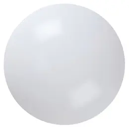 OS_TITAN_4_FRONT.jpg