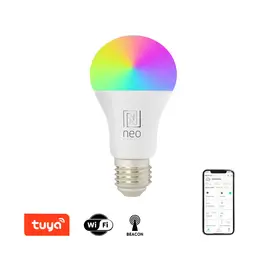 immax-neo-lite-smart-zarovka-led-e27-11w-rgb-cct-stmivatelna-wifi-beacon.jpg