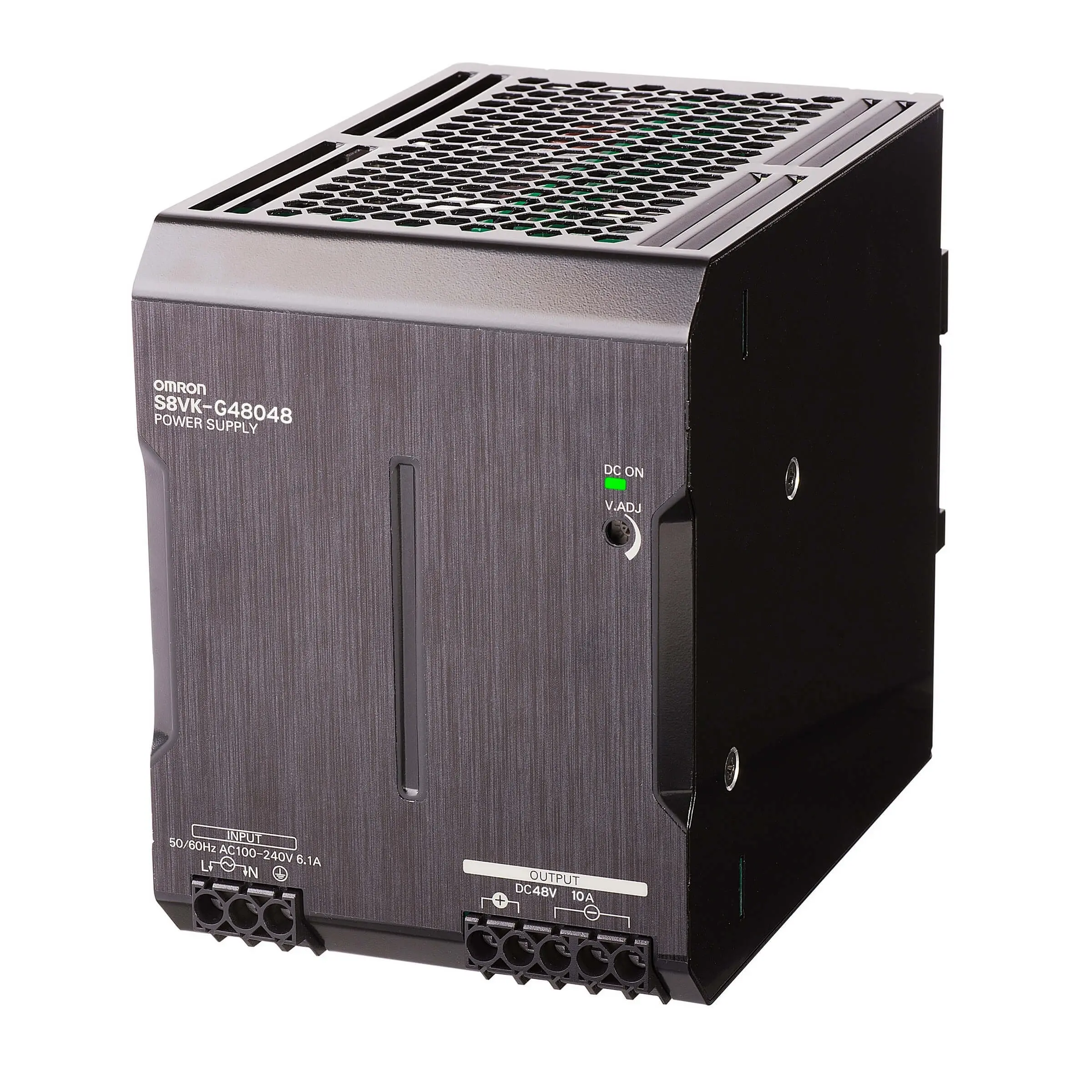 S8VK-G48048.jpg