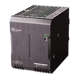 S8VK-G48048.jpg