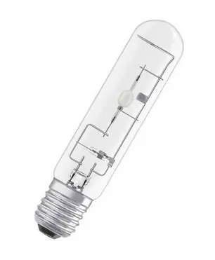osram-dam-270686.jpg