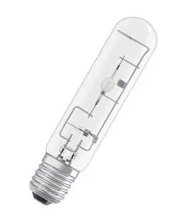 osram-dam-270686.jpg
